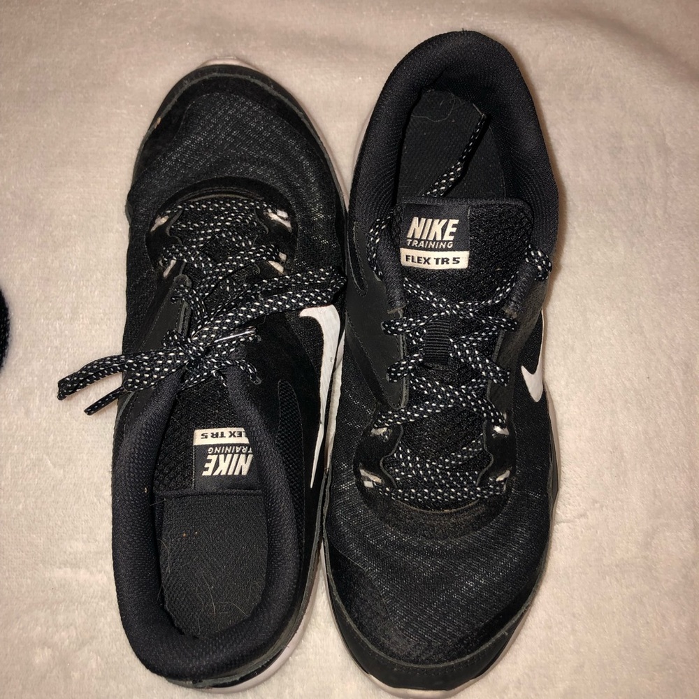 Nike Training Flex TRS